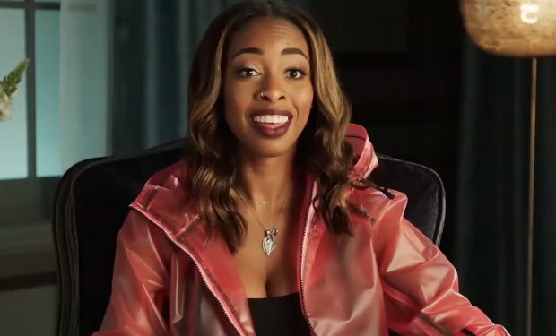 Discover J.J. Spaun's Official Height: 5 Feet 8 Inches